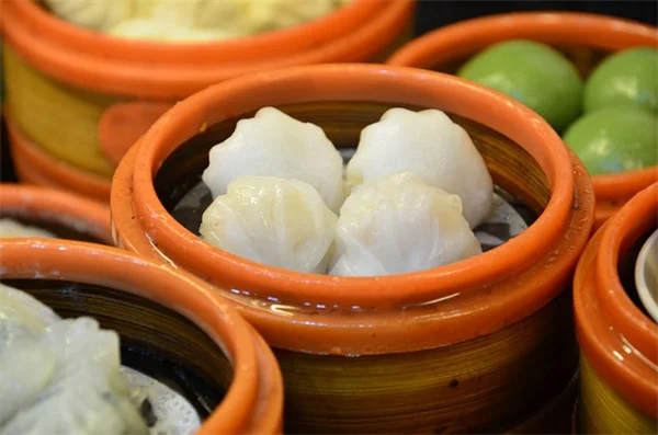 トマトの後作に最適な秋野菜6選と初心者向け栽培のコツ
