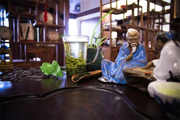 カナブンが好む植物6選！代わりに植えるべき植物は？