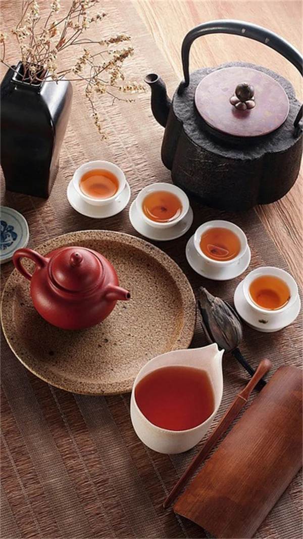 Joanna Gaines流Heirloom Rose育て方 秋も咲き続ける秘訣