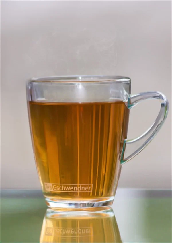 アメリカ南東部（ジョージア州）観賞用グラス5選と土壌別選び方