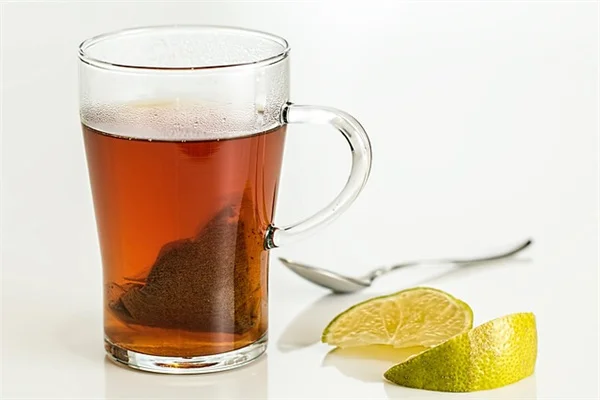 ビーツ染料の作り方と使い方：食品と布の両方に使える天然着色料
